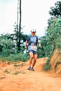 BIB: 
                            <button type="button" onclick="openModal(25254437)" class="btn btn-primary btn-sm float-right btn-popup" data-toggle="modal" data-target=".modal-high-quality">
                        <i class="fas fa-shopping-cart"></i> Add to Cart
                    </button>
                                            <button type="button" onclick="isThisMe(25254437, true)" class="btn btn-success btn-sm float-right btn-popup btn-isme hidden" data-toggle="tooltip" data-placement="bottom" title="นี่คือรูปของคุณใช่ไหม คลิกที่นี่เพื่อเอาเข้าอัลบั้ม">
                        <i class="fas fa-plus"></i> Add to album
                    </button>
                    <button type="button" onclick="isThisMe(25254437, false)" class="btn btn-warning btn-sm float-right btn-popup btn-isnotme hidden">
                        <i class="fas fa-ban"></i> Remove from album
                    </button>